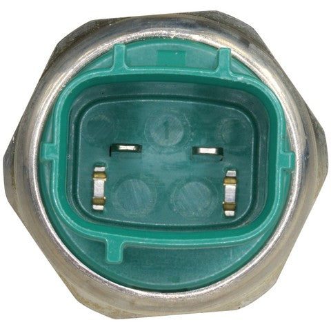 Engine Variable Valve Timing (VVT) Oil Pressure Switch WVE 1S12105