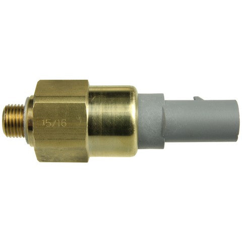 Power Steering Pressure Switch WVE 1S12107