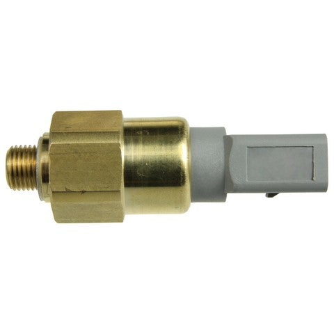 Power Steering Pressure Switch WVE 1S12107