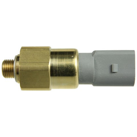 Power Steering Pressure Switch WVE 1S12107