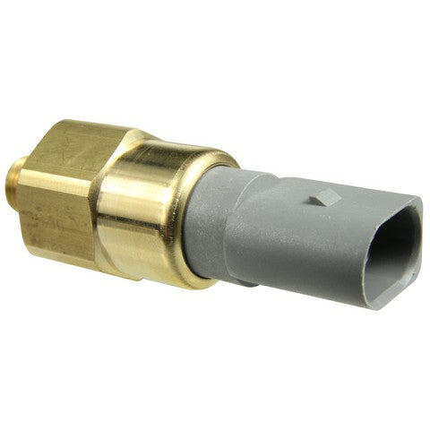 Power Steering Pressure Switch WVE 1S12107