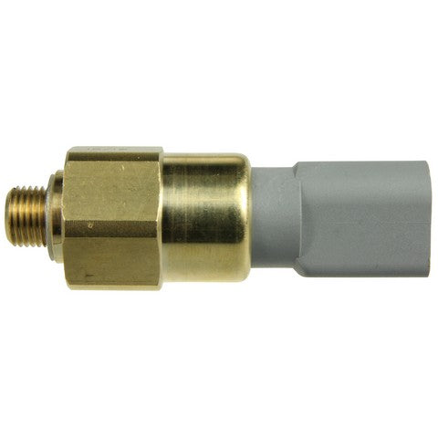 Power Steering Pressure Switch WVE 1S12107