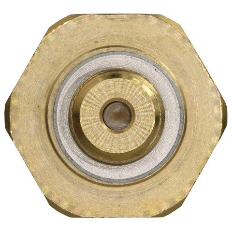 Power Steering Pressure Switch WVE 1S12107