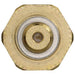 Power Steering Pressure Switch WVE 1S12107