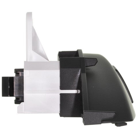 Hazard Warning Switch WVE 1S12113