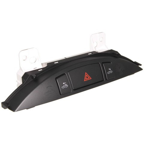 Hazard Warning Switch WVE 1S12113