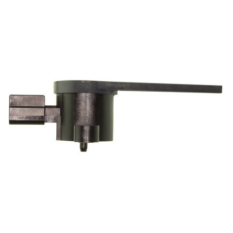 Brake Light Switch WVE 1S12114