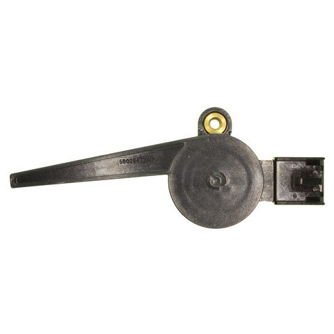 Brake Light Switch WVE 1S12114