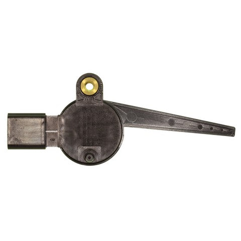 Brake Light Switch WVE 1S12114