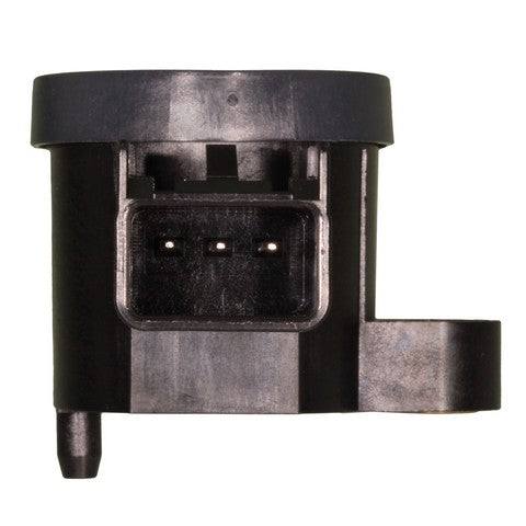 Brake Light Switch WVE 1S12114