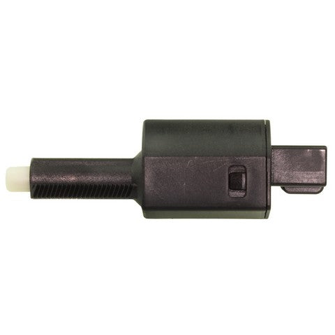 Brake Light Switch WVE 1S12115