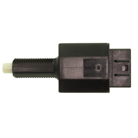 Brake Light Switch WVE 1S12115