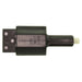 Brake Light Switch WVE 1S12115