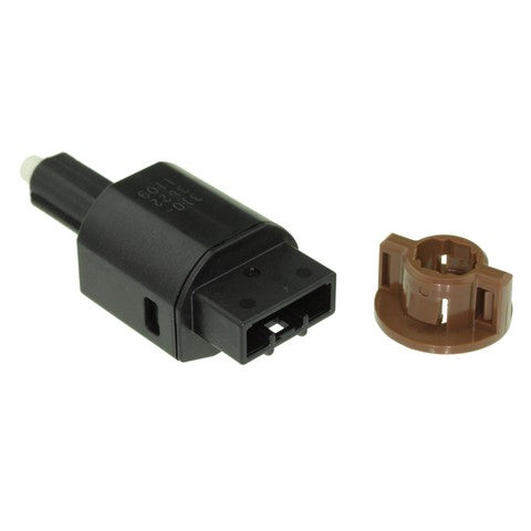 Brake Light Switch WVE 1S12115