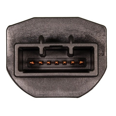 Brake Light Switch WVE 1S12115