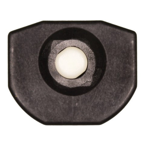 Brake Light Switch WVE 1S12115