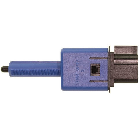 Brake Light Switch WVE 1S12116