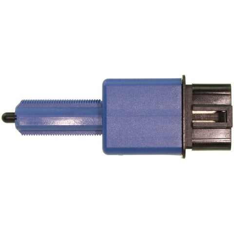 Brake Light Switch WVE 1S12116