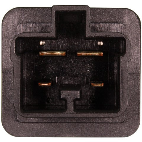 Brake Light Switch WVE 1S12116
