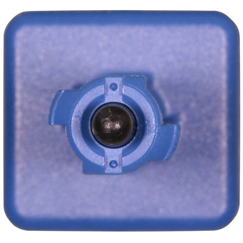 Brake Light Switch WVE 1S12116