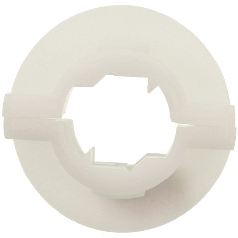 Brake Light Switch WVE 1S12116