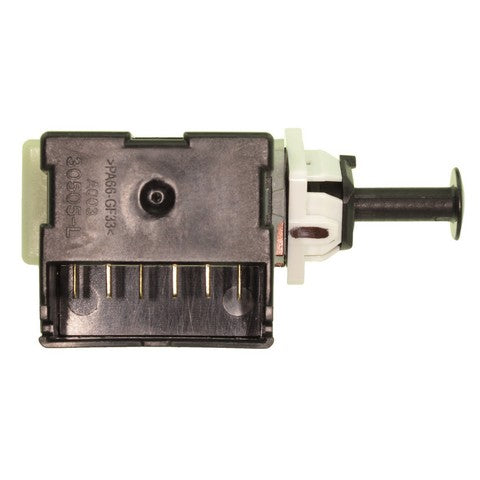 Brake Light Switch WVE 1S12117