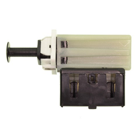 Brake Light Switch WVE 1S12117