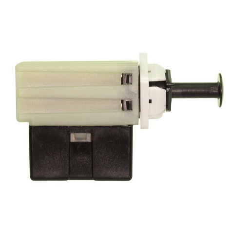 Brake Light Switch WVE 1S12117