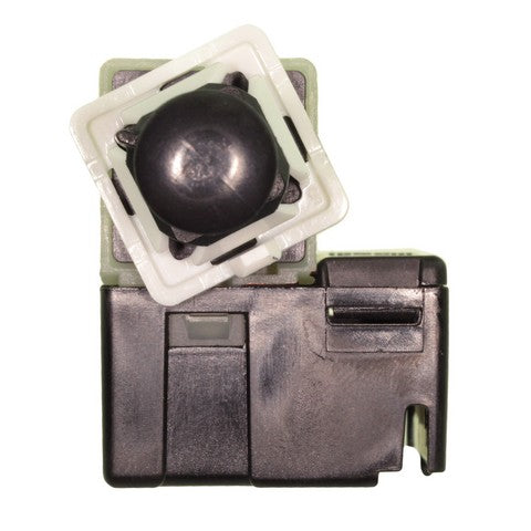 Brake Light Switch WVE 1S12117