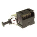Brake Light Switch WVE 1S12117