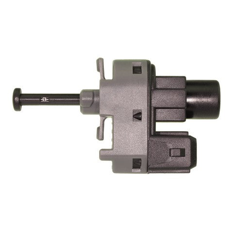 Brake Light Switch WVE 1S12119