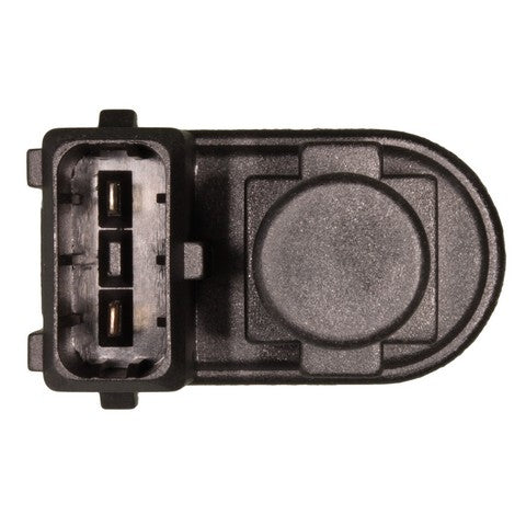 Brake Light Switch WVE 1S12119