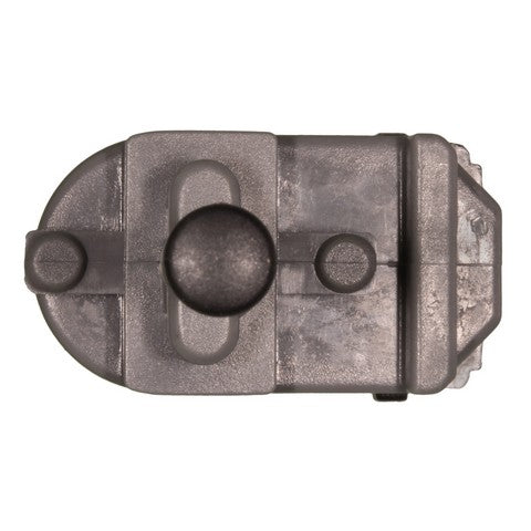 Brake Light Switch WVE 1S12119