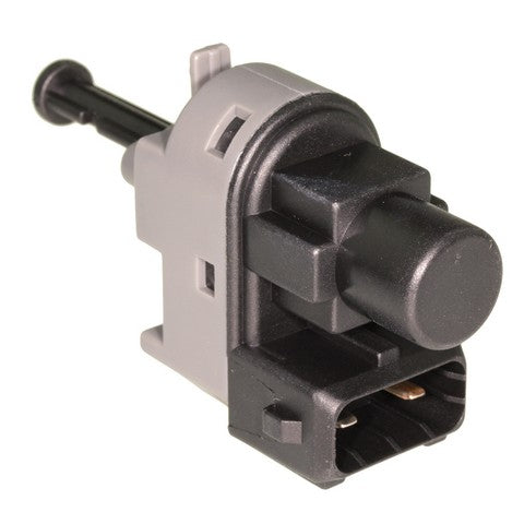 Brake Light Switch WVE 1S12119