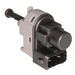 Brake Light Switch WVE 1S12119