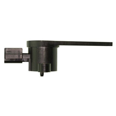 Brake Light Switch WVE 1S12120