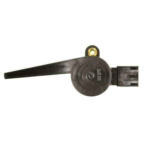 Brake Light Switch WVE 1S12120