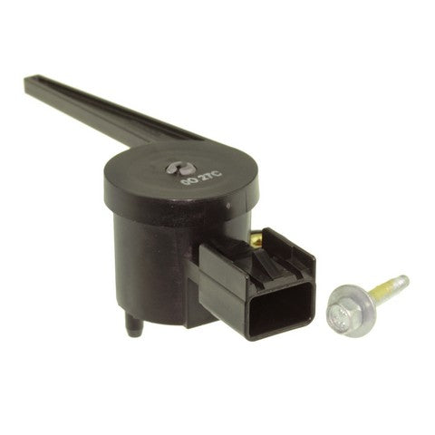 Brake Light Switch WVE 1S12120