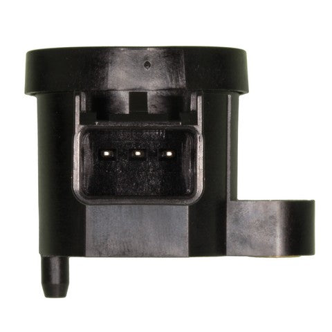 Brake Light Switch WVE 1S12120