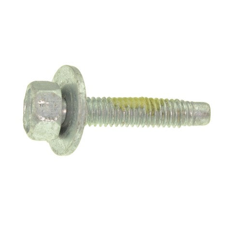 Brake Light Switch WVE 1S12120