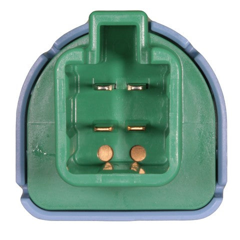 Brake Light Switch WVE 1S12122