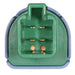 Brake Light Switch WVE 1S12122