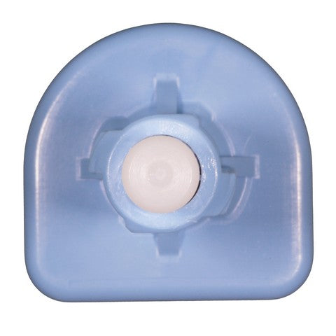 Brake Light Switch WVE 1S12122