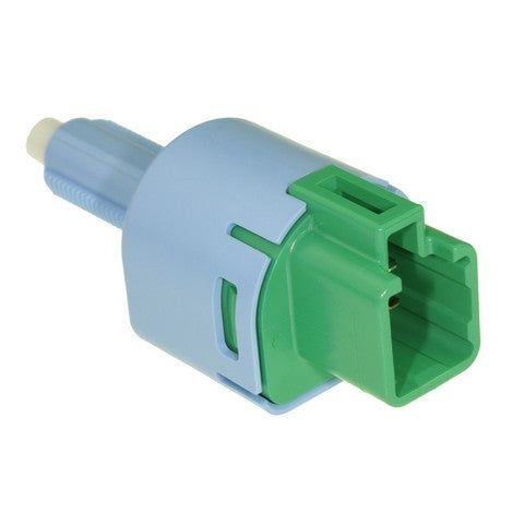 Brake Light Switch WVE 1S12122