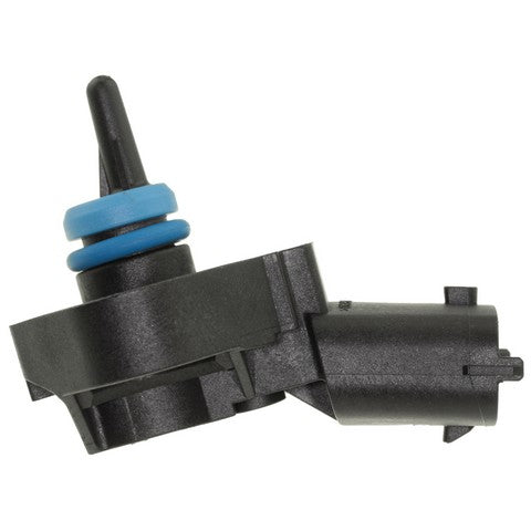 Engine Oil Pressure Switch WVE 1S12123