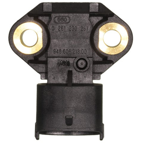 Engine Oil Pressure Switch WVE 1S12123