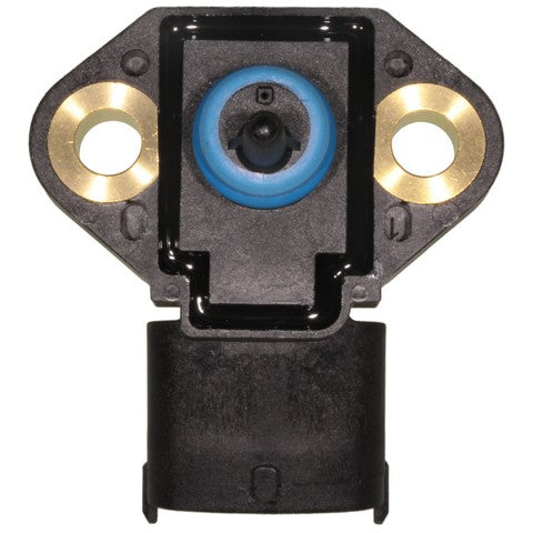 Engine Oil Pressure Switch WVE 1S12123