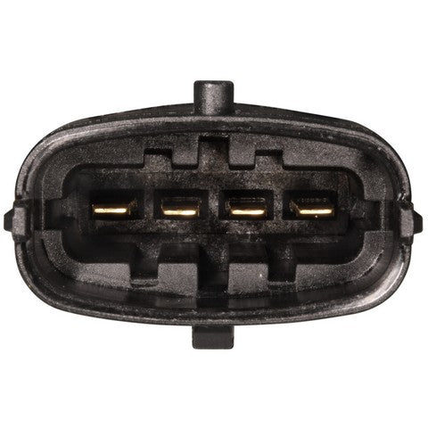 Engine Oil Pressure Switch WVE 1S12123