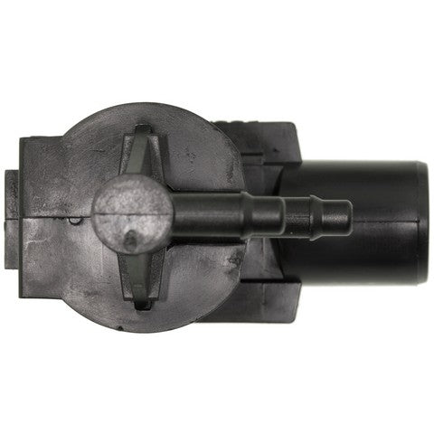 Exhaust Gas Recirculation (EGR) Valve Control Solenoid WVE 1S12125