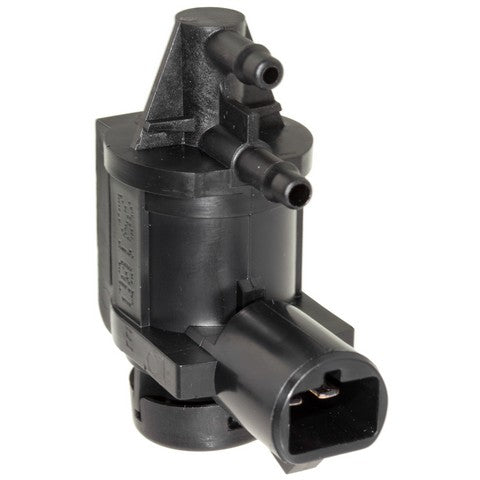 Exhaust Gas Recirculation (EGR) Valve Control Solenoid WVE 1S12125